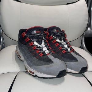 Nike Air Max 95 Size 13